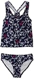 Lilly Pulitzer Girls Tessa Tankini