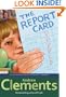 The Report Card