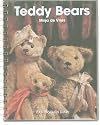 Teddy Bears Diary 2007 Kalender. (Diaries)