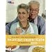 Neues aus unserer K�che: Das Begleitbuch zur Servicezeit Essen und Trinken