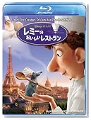 ���~�[�̂����������X�g���� (Blu-ray Disc)�̃C���[�W���g�傷��