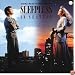 Sleepless in Seattle Ost