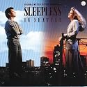 Sleepless in Seattle