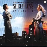 Sleepless in Seattle Ost