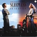 Sleepless in Seattle