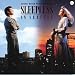 Sleepless in Seattle Ost