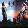 Sleepless in Seattle Ost