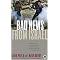 Some good books analysing the media