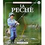 LA Peche de Fiona Patchett