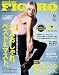 madame FIGARO japon (フィガロ ジャポン) 2011年 09月号 [雑誌]