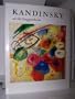 Kandinsky at the Guggenheim