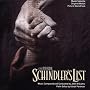 Schindlers Liste (Schindler's List)
