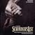 Schindlers Liste (Schindler's List)