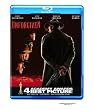 Unforgiven [Blu-ray]