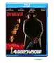 Unforgiven [Blu-ray]