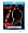 Unforgiven [Blu-ray]