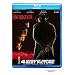 Unforgiven [Blu-ray]
