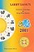 Chinese Astrology & Feng Shui Guide for 2011: The Year of The Rabbit