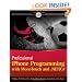 Professional iPhone Programming with MonoTouch and .NET/C# (Wrox Programmer to Programmer)