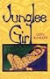 Junglee Girl
