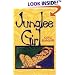 Junglee Girl