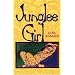 Junglee Girl
