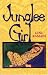 Junglee Girl