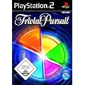 Trivial Pursuit
