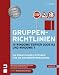Gruppenrichtlinien in Windows Server 2008 R2 und Windows 7: Ein praktischer Leitfaden für die Netzwerkverwaltung