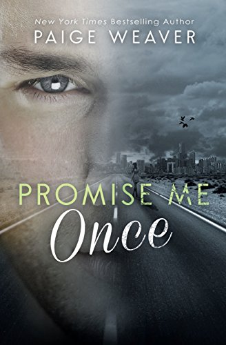 promise me once