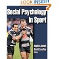 Social Psychology In Sport