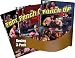 Punch Up Boxing 3 Pack [DVD] [Import]