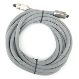 ULTRA - Digital Optical Cable 12 ft.