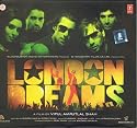London Dreams (2009)