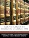 Books : Contributions to Economic Geology, 1906