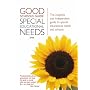 The Good Schools Guide: Special Educational Needs 2008