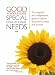 The Good Schools Guide: Special Educational Needs 2008
