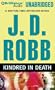 Kindred in Death (In Death Series)