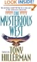 The Mysterious West