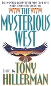 The Mysterious West