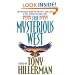 The Mysterious West