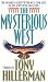 The Mysterious West