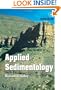 Applied Sedimentology, Second Edition
