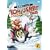 �g���ƃW�F���[ �e�C���Y Vol.1 [DVD]