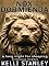 Nox Dormienda: A Long Night for Sleeping (An Arcturus Mystery)