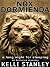 Nox dormienda (a long night for sleeping) : an Arcturus mystery
