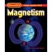 ScienceWiz Magnetism Experiment Kit and Book 22 Experiments, Magnetism