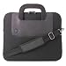 Prof Series Quick Case