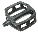 Diamondback Sound Mag Pedals