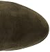 Luichiny Women's AR Leen Bootie